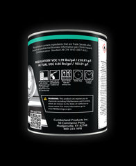 Vintage Clearcoat VF3820 + VF3821 Regular Speed Activator Kit