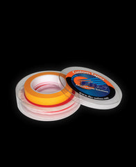 Mix Pack no. 5 - Red Pack - ProBand Fine Line Tape