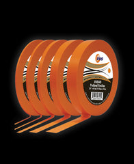 ProBand Fine Line Tape - Orange