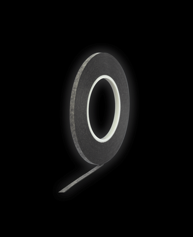 ProBand FBS48920 Guide Tape 1/4”x 11yd (6.0mm x 10m)