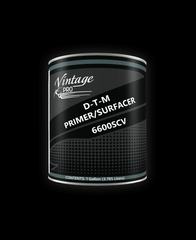 South Coast DTM Primer/Surfacer 6600SCV