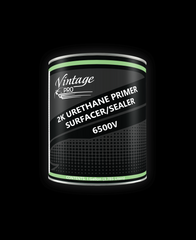 South Coast 2K Urethane Primer Surfacer/Sealer 6500V