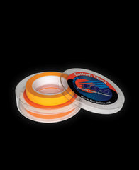Mix Pack no. 3 - Orange Pack - ProBand Fine Line Tape